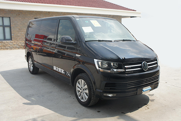 中意SZY5031XSW商务车